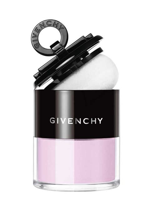 givenchy prisme visage review|givenchy prisme libre travel.